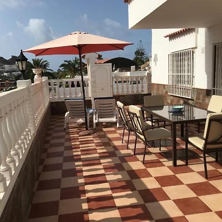Bungalow Isla Margarita Puerto Rico  Luaran gambar