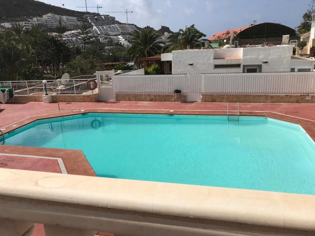 Bungalow Isla Margarita Puerto Rico  Luaran gambar